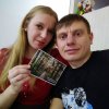Иконка канала Aleksey Danshin