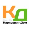 Иконка канала КаркошкинДом