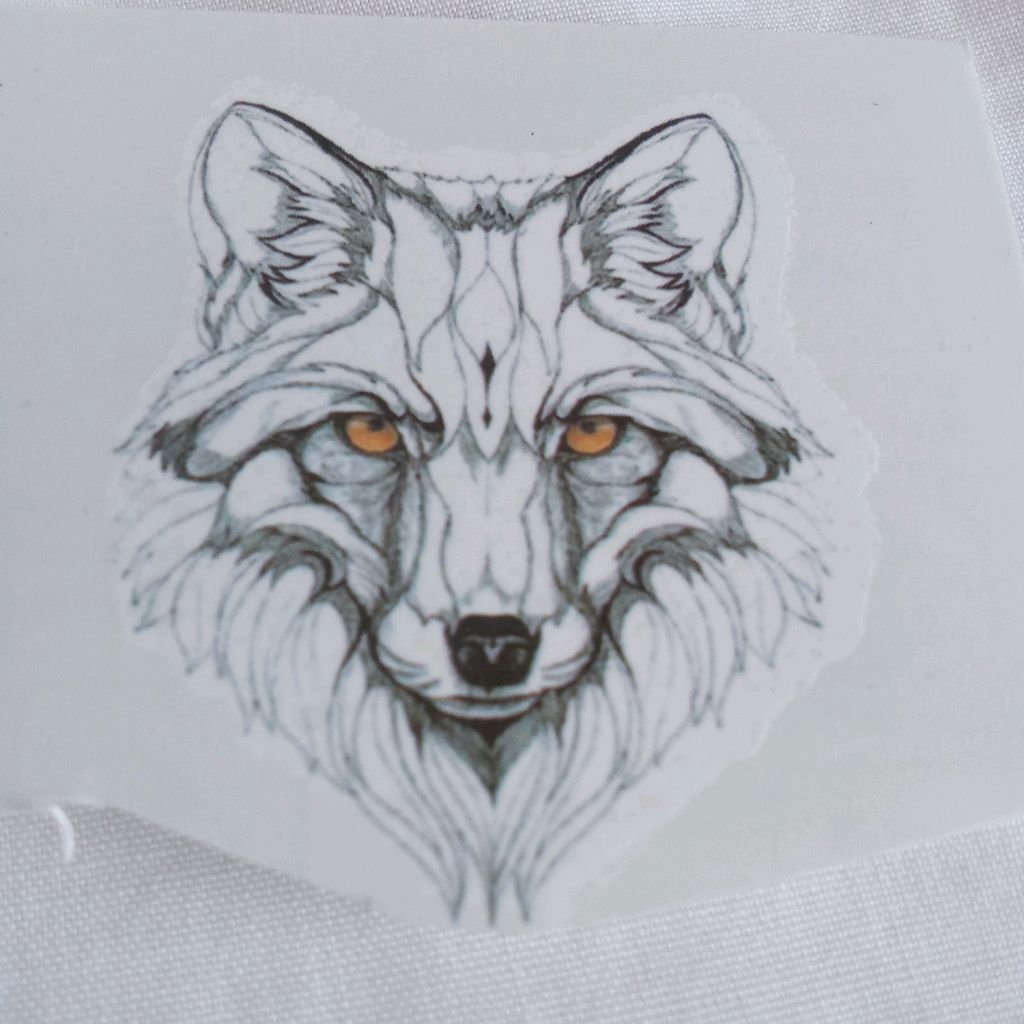 Иконка канала ДимасАмонгас — SUGRET