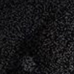 Иконка канала Вячеслав Дмитриев