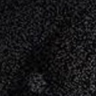 Иконка канала Вячеслав Дмитриев