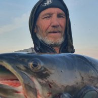 Иконка канала Сергей Воблеры ручной работы .