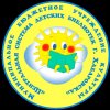 Иконка канала rutube_account_1186848