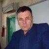 Иконка канала Сергей Толстых