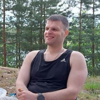Аватар