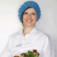 Иконка канала Ксения Маслова