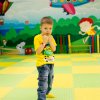 Иконка канала Богданчик