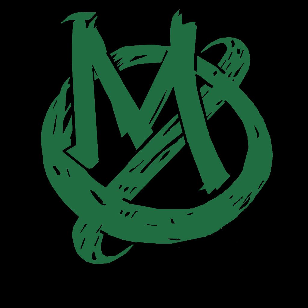 Иконка канала Рок-группа МФ