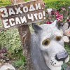 Иконка канала zri-v-korni o9o56o