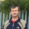 Иконка канала Олег  Мамонтов  R4LO