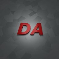 Иконка канала doomadept
