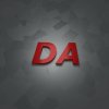 Иконка канала doomadept