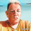 Иконка канала Andrey Nikulin-Nikolaev