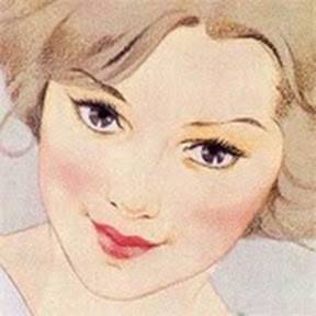 Иконка канала Maria Kazachikhina