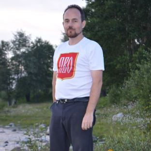 Иконка канала Желибо Павел: песни на мои стихи