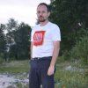 Иконка канала Желибо Павел: песни на мои стихи