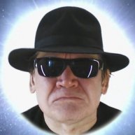 Иконка канала Евгений Есенин