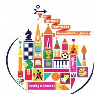 Иконка канала ДОМ ДЕТСКОГО ТВОРЧЕСТВА