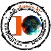 Иконка канала planeta-u.ru