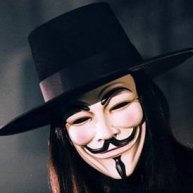 Иконка канала channel31660838