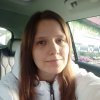 Иконка канала Kinokosik