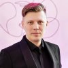 Иконка канала Bokhan_wedding