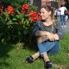 Иконка канала Lina Naydanova