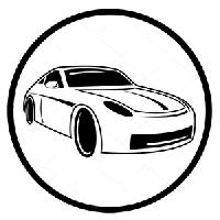 Иконка канала Avtomotive Russia