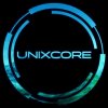 Иконка канала Unixcore