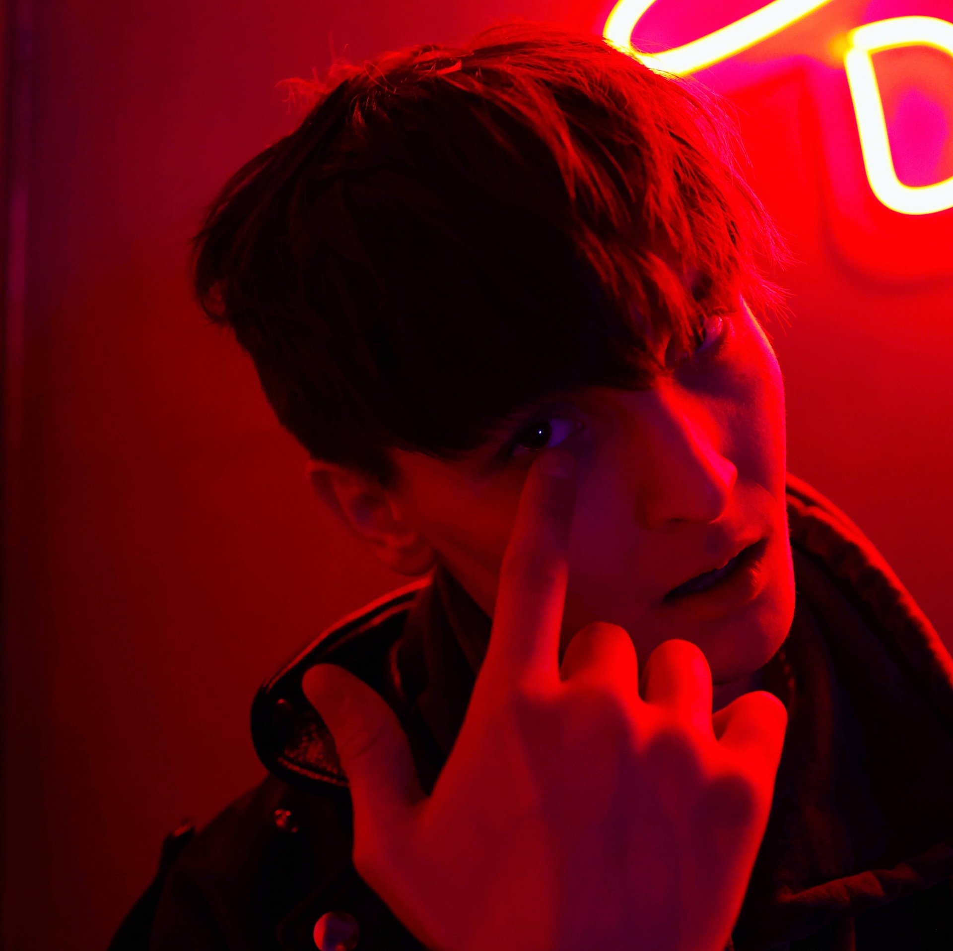 Иконка канала Роман Юницкий