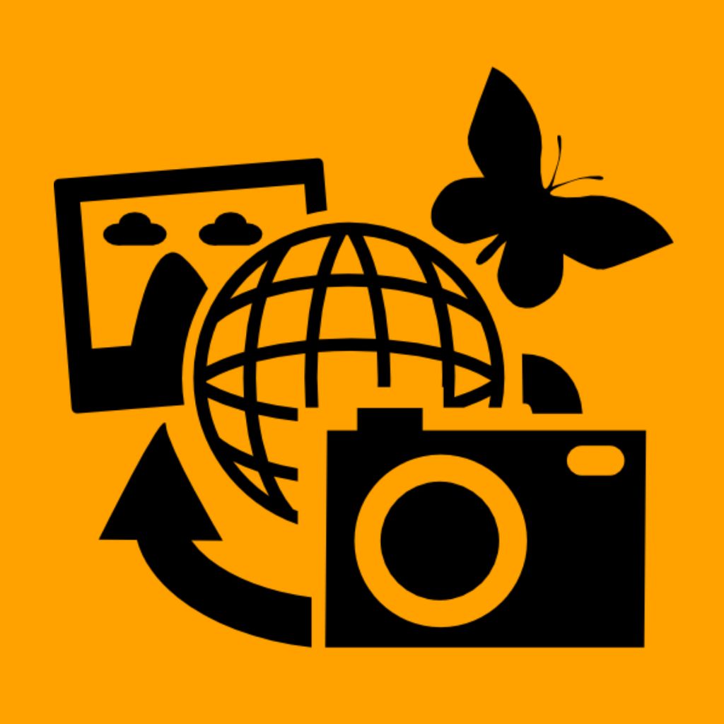 Иконка канала ТЕРРИТОРИЯ ПУТЕШЕСТВИЙ