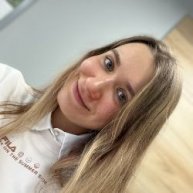 Иконка канала SweetFitAnn