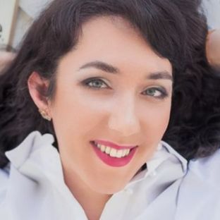 Иконка канала Свобода проявляться