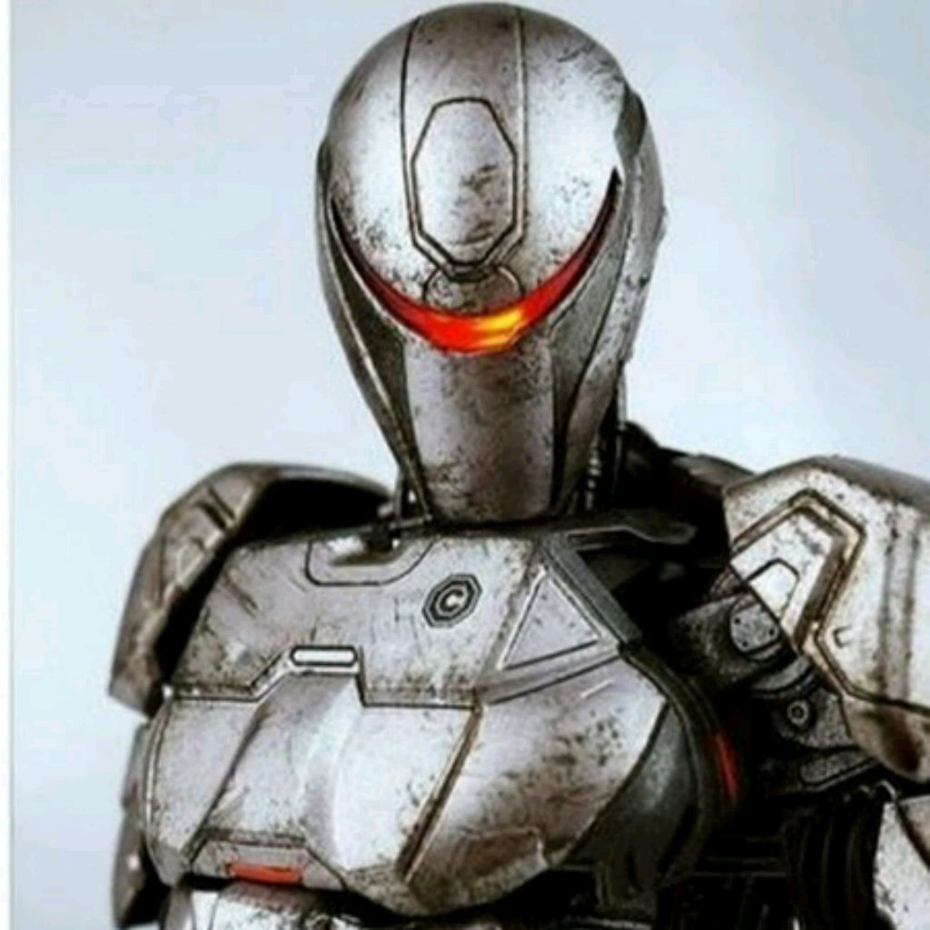 Иконка канала С ГЛУБИНКИ