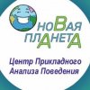 Иконка канала Хади Такташ 1 БЛОК