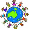 Иконка канала Природа