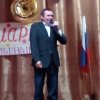 Иконка канала Ацульский Сельский Клуб