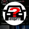 Иконка канала Автоподбор"777"Беларусь