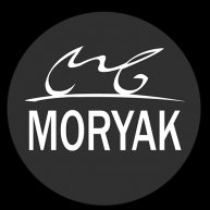 Иконка канала Алексей П.