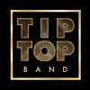 Иконка канала TipTopBand