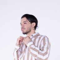 Иконка канала NORIS MUSIC