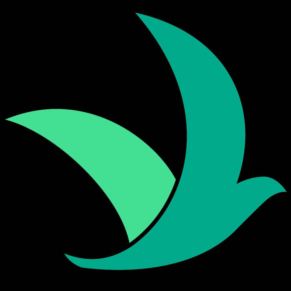 Иконка канала Вместе ради жизни