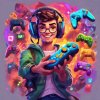 Иконка канала sos_sidma