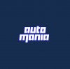 Иконка канала AUTOMANIA