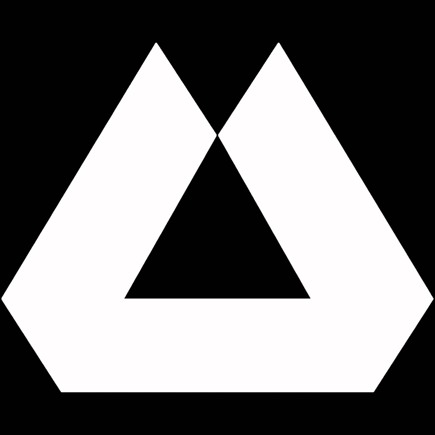 Иконка канала Delta Worldwide Group