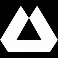 Иконка канала Delta Worldwide Group