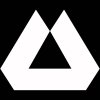 Иконка канала Delta Worldwide Group