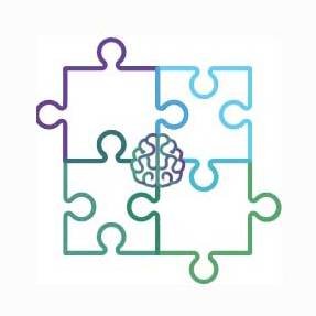 rutube_account_10849130