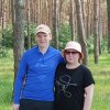 Иконка канала Коля, Таня, рюкзачки