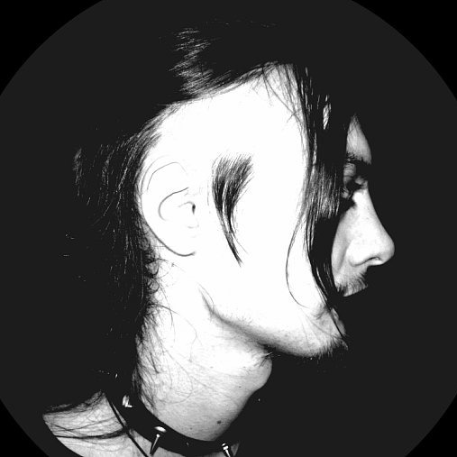 Иконка канала Draculius_GDD